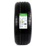 Pneu Prinx HU1 21555R17 94W 02